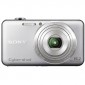 Sony DSC-WX50 